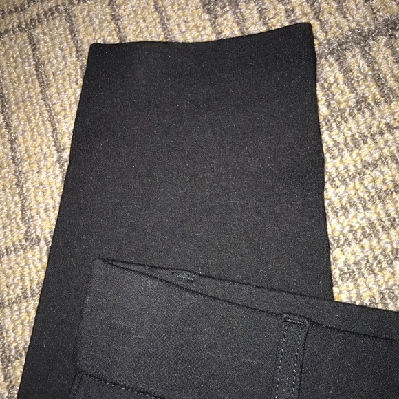 Zara Trafaluc Leggings - Picture 5 of 8
